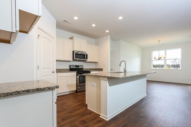Similar home pictured- colors, features, and optio