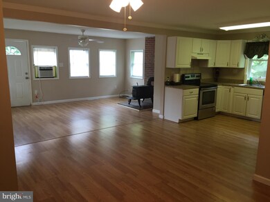 21090 Carter Ave, Rock Hall, MD 21661 - photo 5