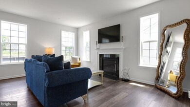 2440 Tree Vista Ct, Bryans Road, MD 20616 - photo 3