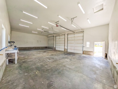 1085 S River Ridge Ln, Joseph, UT 84739 - photo 7