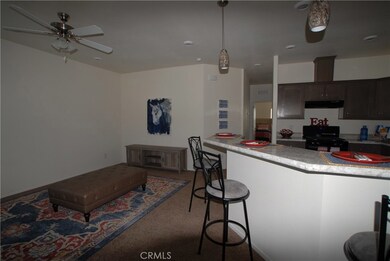 880 N Lake St, Hemet, CA 92544 - photo 6