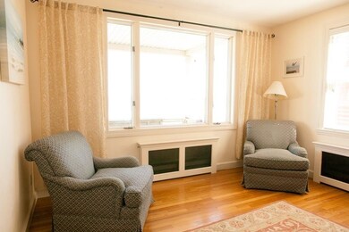 181 Winthrop Shore Dr unit 1, Winthrop, MA 02152 - photo 2