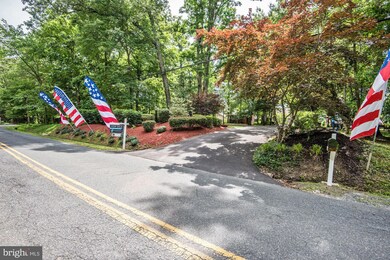 18336 Possum Point Rd, Dumfries, VA 22026 - photo 5