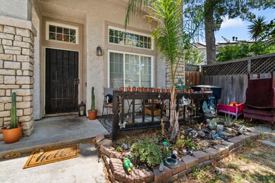 1422 Greenwillow Way, Tracy, CA 95376 - photo 3