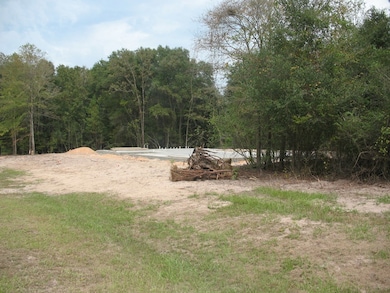 195 Sunset Dr, Lufkin, TX 75904 - photo 2