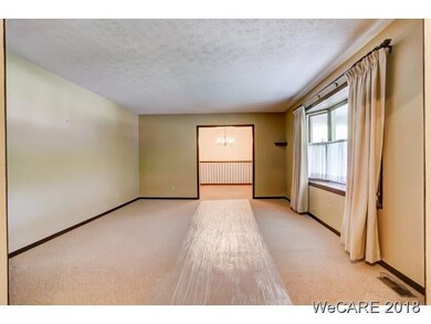 unlisted-address, Ada, OH 45810 - photo 5