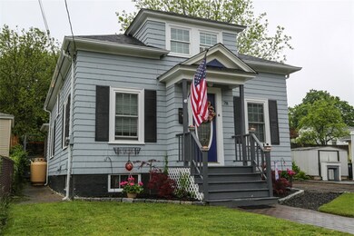 78 Read Ave, Coventry, RI 02816 - photo 6