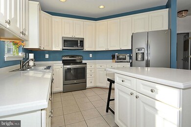 609 Lighthouse Landing Ln, Annapolis, MD 21409 - photo 4