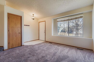 10505 Hyacinth Place, Highlands Ranch, CO 80129 - photo 4