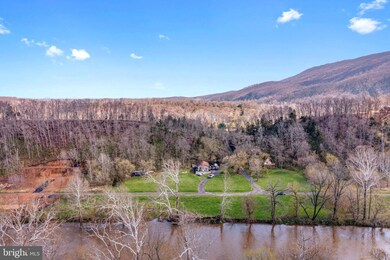 478 Deer Meadow Dr, Strasburg, VA 22657 - photo 7