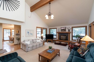 17560 - 14 Hummingbird Ln, Sunriver, OR 97707 - photo 6