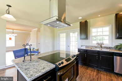 1183 Green Acre Dr, Strasburg, VA 22657 - photo 3