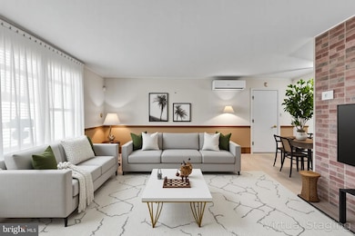 6 Handy Rd, Levittown, PA 19056 - photo 4