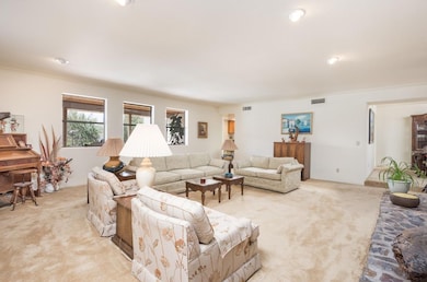 006_Living Room II