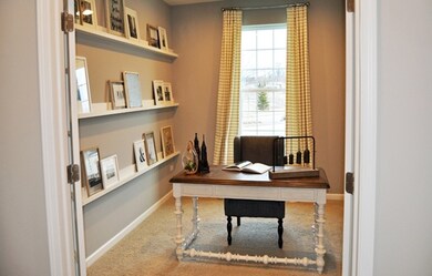 2031 Azure Ln, Algonquin, IL 60102 - photo 7