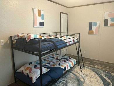 3731 S Glenstone Ave unit 228, Springfield, MO 65804 - photo 7