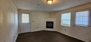 19 McDonald St unit B, Spencer, MA 01562 - photo 5