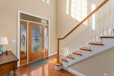 131 N Cottages Dr, Saint Simons Island, GA 31522 - photo 3