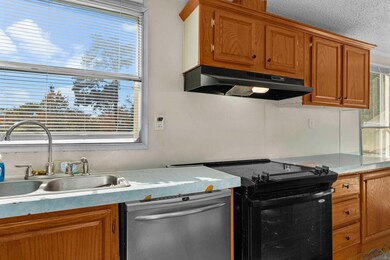 303 Cr 306, Beckville, TX 75631 - photo 5