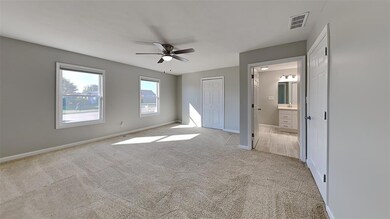 1818 E Jefferson St, Franklin, IN 46131 - photo 6