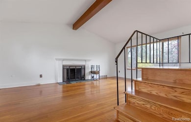 1299 Winchcombe Dr, Bloomfield Hills, MI 48304 - photo 3