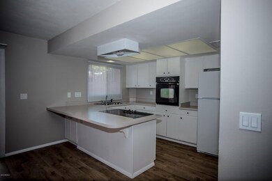 2917 listing-3