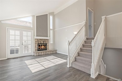 983 S Zeno Way, Aurora, CO 80017 - photo 3