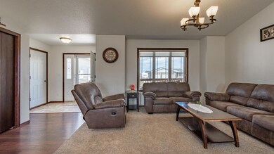 _DSC0241-HDR