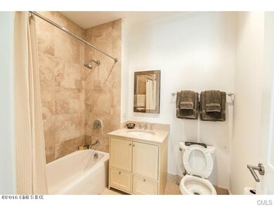 70 Forest St unit 12C, Stamford, CT 06901 - photo 2