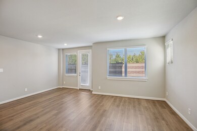 1139 Cedar Place Ln, Missouri City, TX 77459 - photo 5