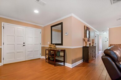 858 Hibernia Forest Dr (7)