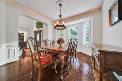 32642 Ryder Cup, Magnolia, TX 77354 - photo 4