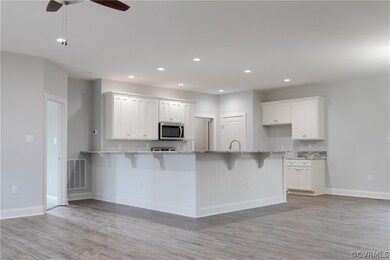 3259 Three Bridge Rd, Powhatan, VA 23139 - photo 4