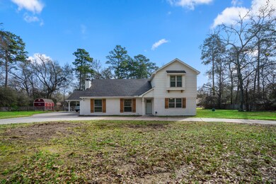 15347 Conroe Dr, Conroe, TX 77384 - photo 3