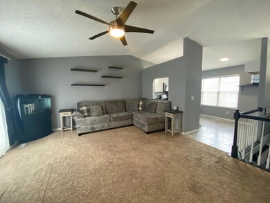 1691 Green Friar Dr, Columbus, OH 43228 - photo 5