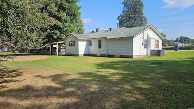 115 E 2nd St, Rector, AR 72461 - photo 7