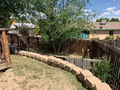 5600 Lee Ln, Farmington, NM 87402 - photo 7