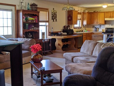 1106 S Mahogany Rd, Nixa, MO 65714 - photo 7