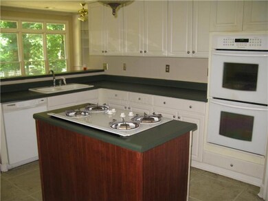 11045 Raleigh Lagrange Rd E, Eads, TN 38028 - photo 6