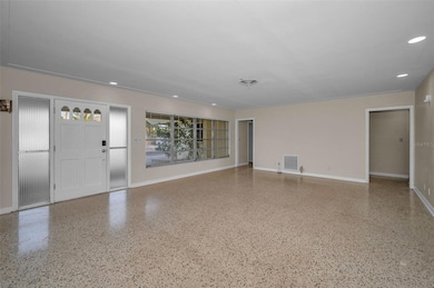 130 60th Ave, Saint Pete Beach, FL 33706 - photo 4