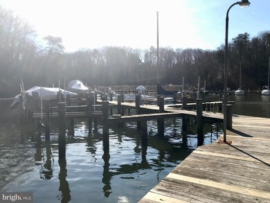 1203 Asquithpines Place, Arnold, MD 21012 - photo 7