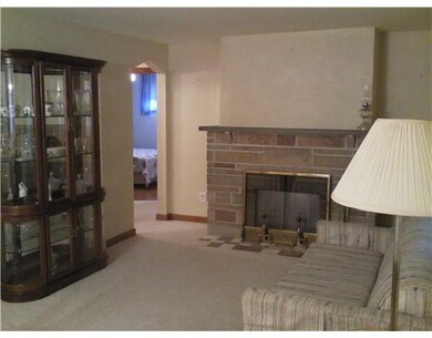 Living Room.