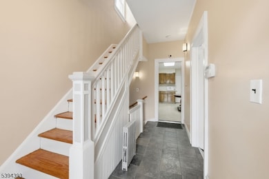 44 Piaget Ave, Clifton, NJ 07011 - photo 2