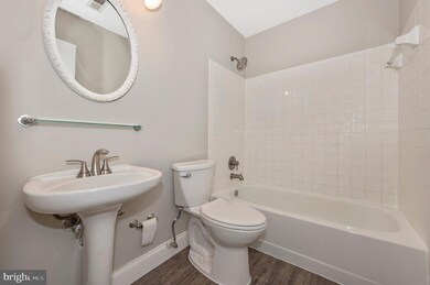 11304 Corinthian Ct, Germantown, MD 20876 - photo 7