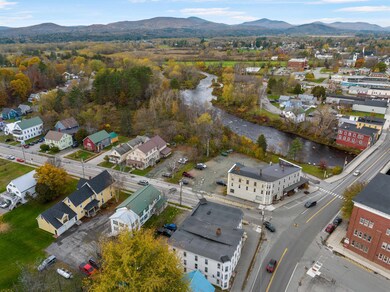 4 Elm St, Lancaster, NH 03584 - photo 6