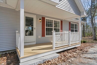 104 Main Rd, Westport Island, ME 04578 - photo 7