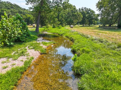64375 E 202 Rd, Wyandotte, OK 74370 - photo 5