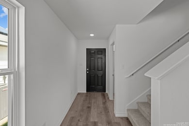 4029 Lily Glade Ln, Seguin, TX 78155 - photo 2