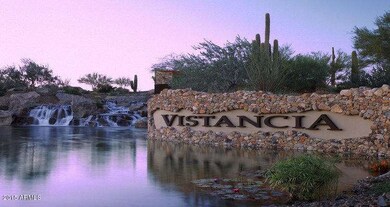 7670_vistancia-entry_01