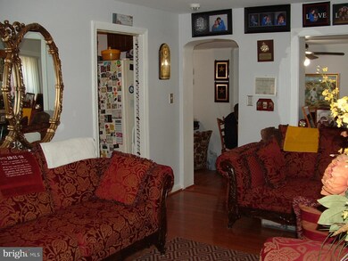 6419 Elliott Place, Hyattsville, MD 20783 - photo 7